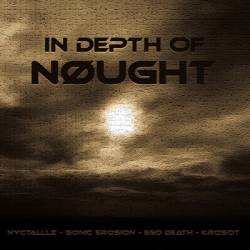 Nyctalllz : In Depth of Nought